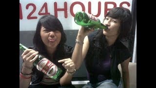 Dj Pluit(Paling Mantul) 2019