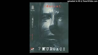 7Kurcaci - Tiada Arti