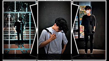 NEW TREND  ATTITUDE SONG XML😈ALIGHT MOTION VIDEO XML FILE💥||🎁#xml #trending ‎@rakeshediting100k2