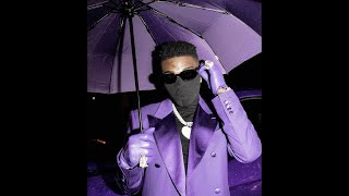 [FREE] (SAMPLE) Kodak Black x Future Type Beat 2023 - "Return Of The Mack" | @yunglando_