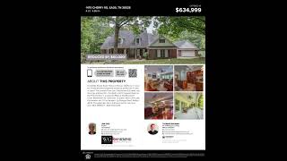 🎉 NEW PRICE 🎉