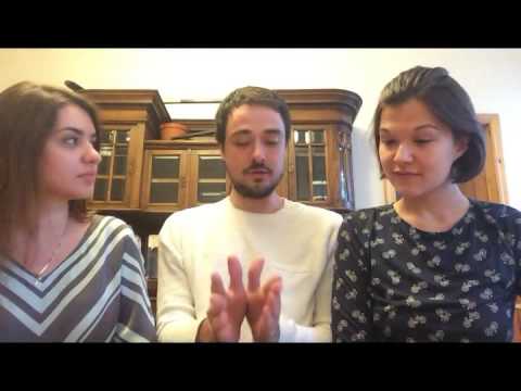 Видео: Как да оцените изпита по руски език