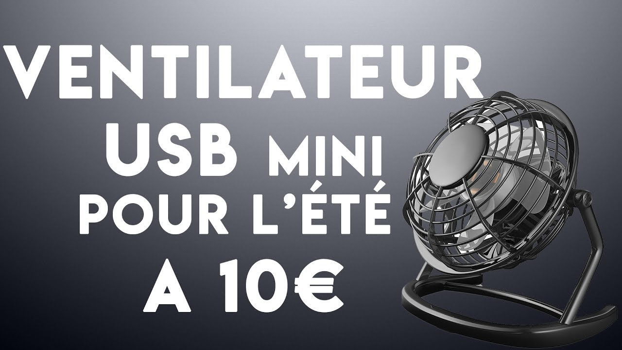 reebok ventilator enfant pas cher