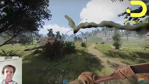 РАЗНЕС MAGIX RUST С ЛУЧШИМ ЧИТОМ НА 237-277 DEVBLOG DESYNC.LOL