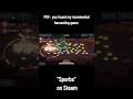 Checkout "Sporbs" on Steam - #incremental #gamedev #indiegame #idlegame