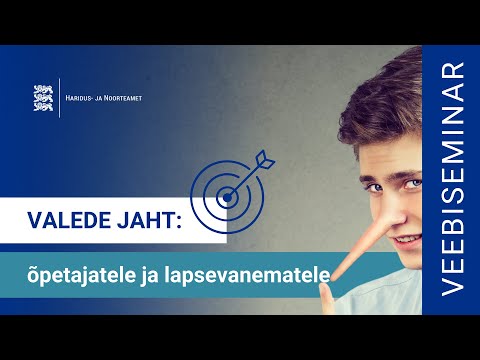 Video: Kuidas leiad juurte diskrimineerija ja olemuse?