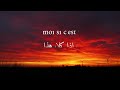 أفضل ترجمة لأغنية Le pardon -Sara&#39;h cover 🇱🇾🇸🇦🇹🇳🇵🇸🇪🇬🇱🇧🇲🇦🇩🇿