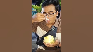 Viral Cake 🤤🤣🤣... #foryou #viralvideo #subscribe #funny #trending #food #vlog #fyp