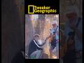 Tweaker Geographic Episode 17: “ Sorcerer‘s flute” 