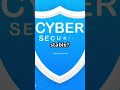 Cybersecurity Jobs: The Future is Now!!