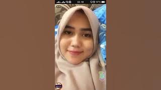 Cewek cantik biggo live