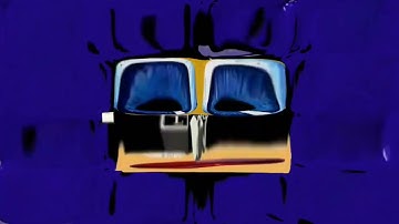 I Made Nameless Effect 2.0 Using Videopad and Vegas Pro 18.0