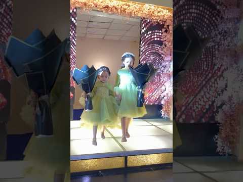اي المفاجاه القمر دي    افراح اكسبلور