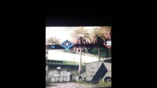 Proof of 1st map vs Strikezone vs satrify