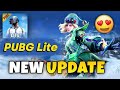 Pubg Lite 0.27.0 Update 😳 !! Pubg lite Crash Problem Fix | Pubg Lite Live Stream