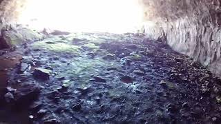 ARROWHEAD HUNTING AND CAVE EXPLORING MISSOURI 4-01-2024