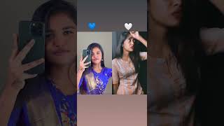 #instagram #cute #trending #telugureels #viral #love #trending #video #youtuber #telugu #shorts screenshot 5