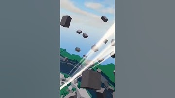 rate my transition (part 5)