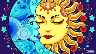 Shiva Detroit  This Night bitamanda Extended Mix