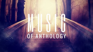 Ashes of Creation Music of Anthology Episode 12