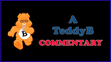 Edge node wallet transfer test