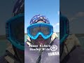 TX Ski Riders Sunday POV #shortvideo #shorts #jetski #jetskifun #fyp #trending
