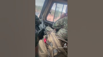 A tragedy… #army #military #deployment