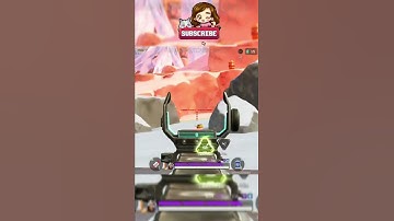 Some Easy 1 v 2s🤪Apex Legends Mobile🔥