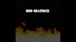 88-BARKS (instrumental)