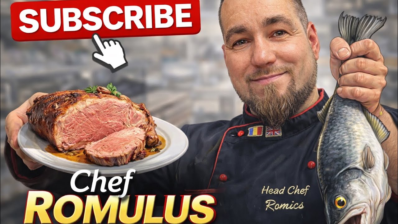 Buffet, burgers, spicy chicken wings, spicy honey sausages #viralvideo #food #chef #shortvideo #duet