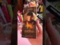 Colourpop Jacob Black lipkit #foryou #makeup #lipkit #parati #lipstick #beauty