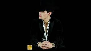 Chalito x La escuela nunca me gusto (Calibre 50 & Adrian Favela)