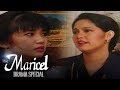 The Maricel Drama Special: Sister of the Bride