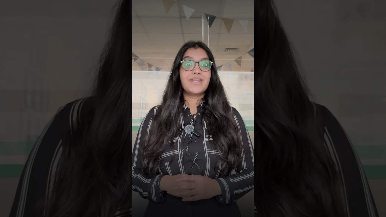 Poll Body Fact-Checks Yet Another Voter Fraud Claim by Rahul Gandhi