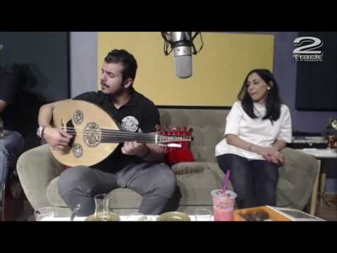 جلسات تو تراك الفنان دريع الهاجري قالوا ترا