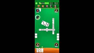 Domino Strategy - Puzzle Board (Early Access) | Play And Earn Money 🤑#money #gaming screenshot 5