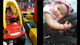 Download Lagu aisyah nurfatillah MP3