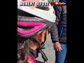 sprint