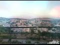 عز نفسك وما تذلها mp3
