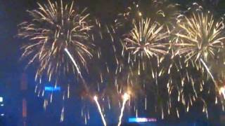 MVI_0142.AVI