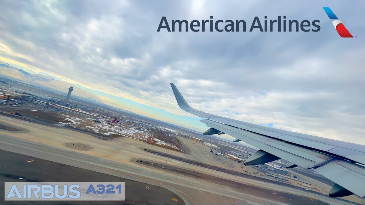 Travel experience − Travel information − American Airlines