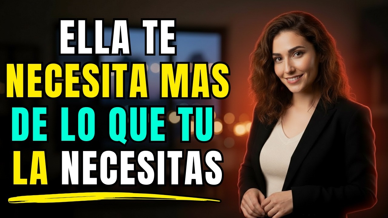 MIRA ESTO POR ESO LAS MUJERES VUELVEN A TI DESPUÉS DE NO HABER CONTACTO