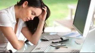 Kill Binary Review | Kill Binary - The TRUTH Exposed! [Watch This Video Now]