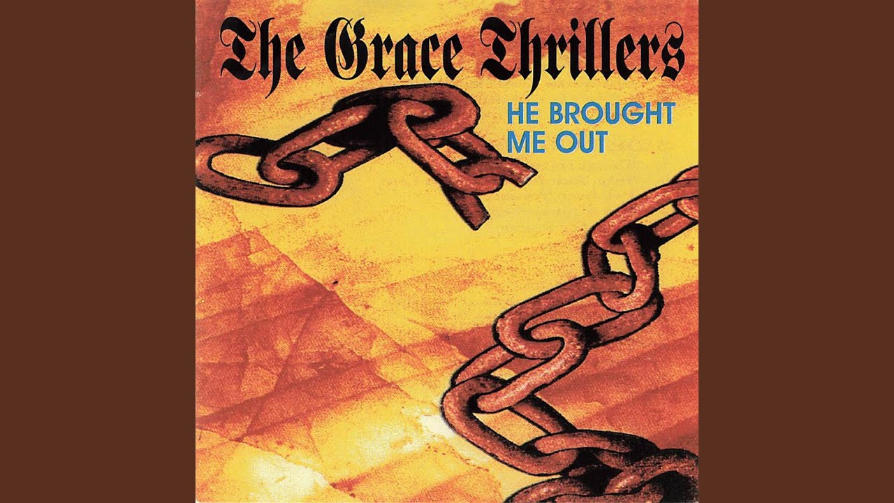 Too Much To Gain To Lose YouTube too-much-to-gain-to-lose-youtube