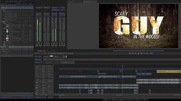 Autodesk Flame Beginners Tutorial Series Preview