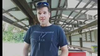 Download Lagu ZAN Projectiles VS FX Hybrids with Edgun Matador R5M MP3