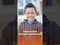3 Tips to Support Your Neurodivergent Child
