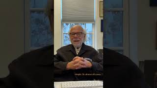 When do we recommend against PGT-A?