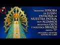 Vida de Santos. Nuestra Señora de Luján. | Misión Ruah