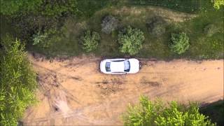 AeroLogix GIS Promotional Video